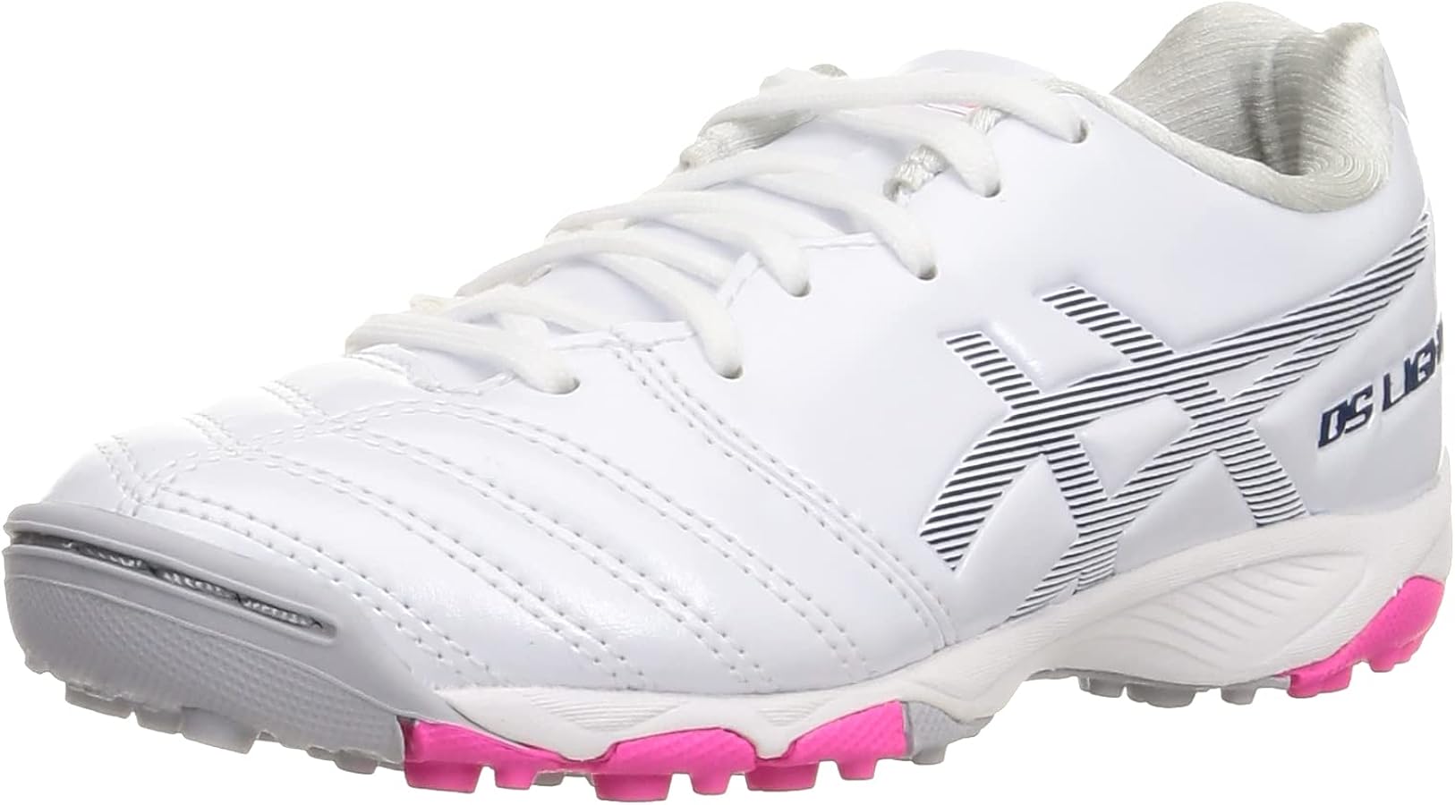 Amazon | [アシックス] サッカー トレーニングシューズ DS LIGHT